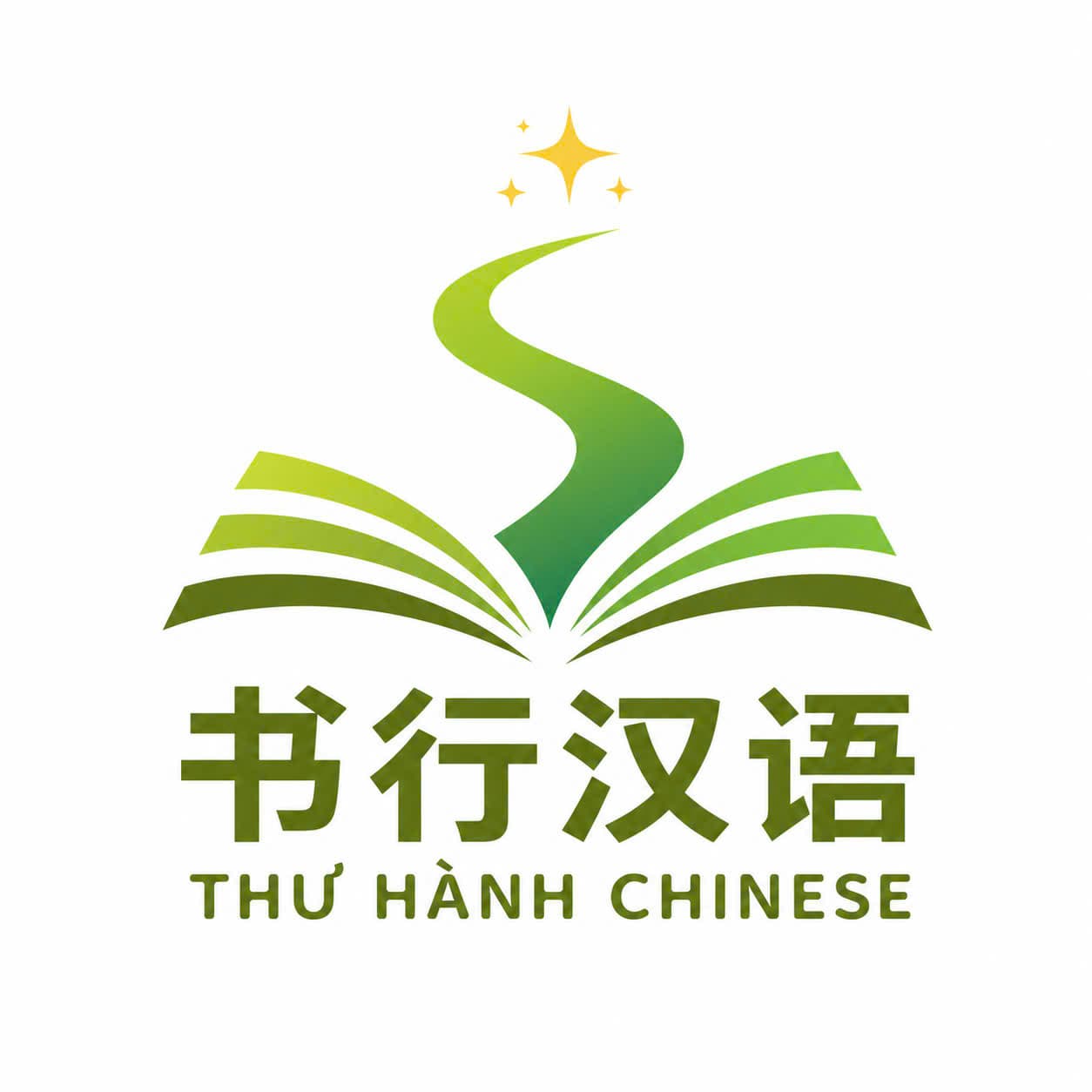 Thư Hành Chinese